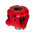 API Roller Kelly Bushings